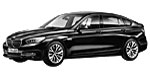 BMW F07 P0C23 Fault Code